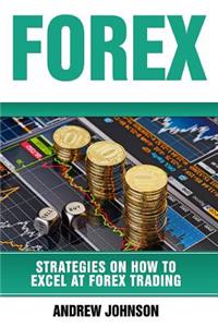 Forex