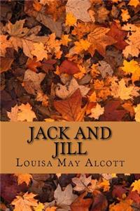 Jack and Jill