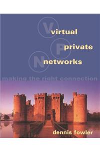 Virtual Private Networks