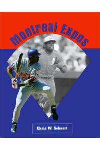 Montreal Expos