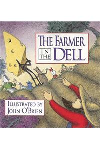 The Farmer in the Dell