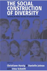 Social Construction of Diversity