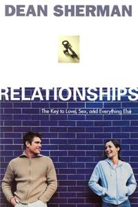 Relationships
