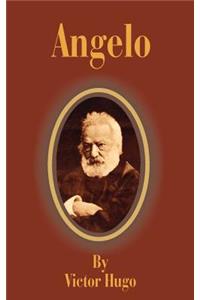 Angelo