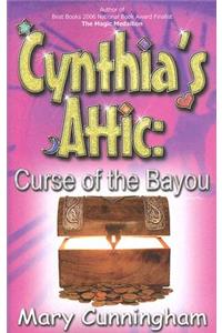 Curse of the Bayou