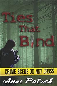 Ties That Bind