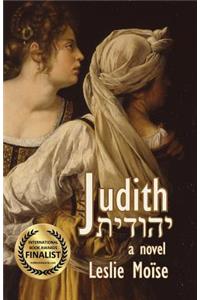 Judith