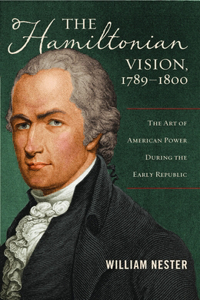 Hamiltonian Vision, 1789-1800