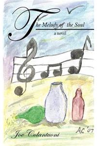 Melody of the Soul