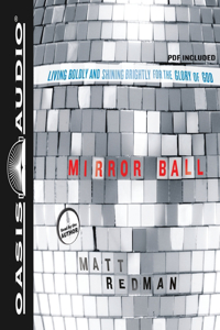 Mirror Ball