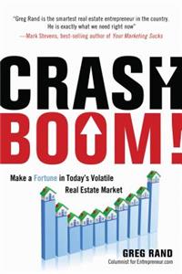 Crash Boom!