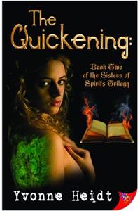 The Quickening