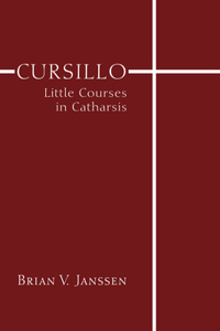 Cursillo