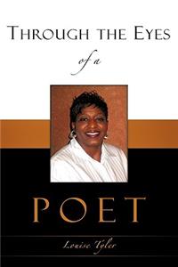 Through the Eyes of a Poet