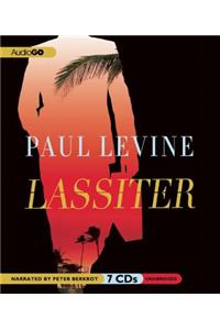 Lassiter