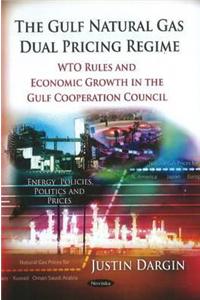 Role of Energy & Development in Emerging Regions