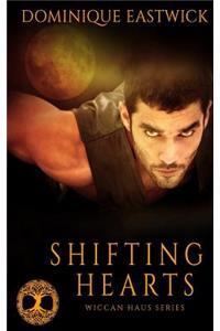 Shifting Hearts