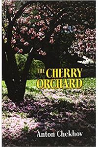 Cherry Orchard