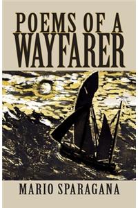 Poems of a Wayfarer