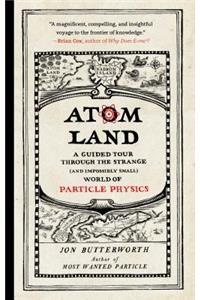 Atom Land