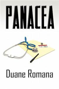 Panacea