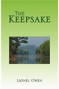 The Keepsake