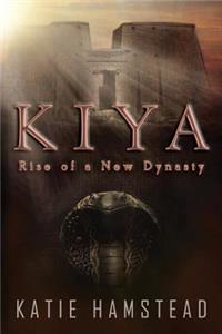 Kiya