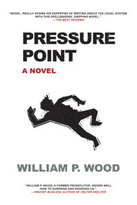 Pressure Point