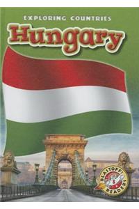 Hungary
