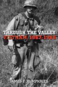 Through the Valley
