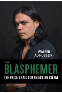 Blasphemer