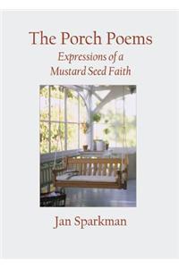 The Porch Poems