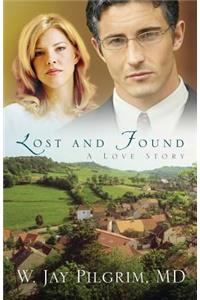 Lost and Found