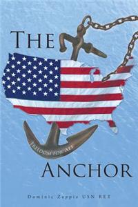 Anchor