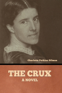 The Crux
