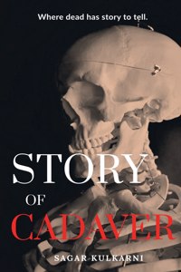 Story Of Cadaver