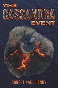 The Cassandra Event