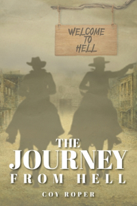 Journey from Hell
