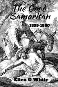 Good Samaritan (1859-1860)