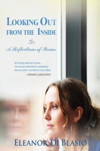 Looking Out from the Inside