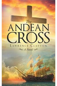 The Andean Cross