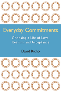 Everyday Commitments