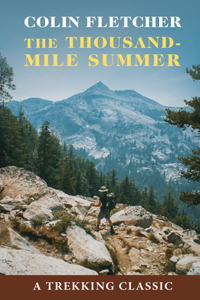 Thousand-Mile Summer