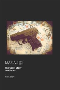 Mafia, LLC