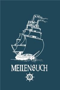 Meilenbuch