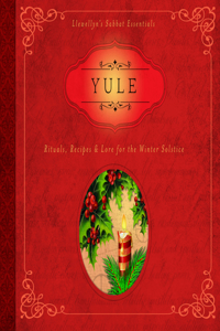 Yule