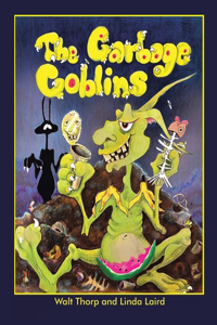 Garbage Goblins