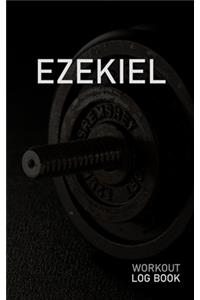 Ezekiel