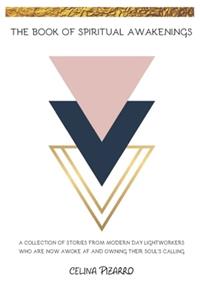 The Book of Spiritual Awakenings