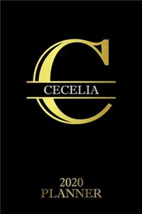 Cecelia